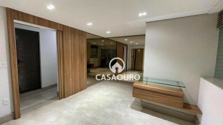 Imagem Apartamento com 4 Quartos à Venda, 139 m² em Santo Antônio - Belo Horizonte Imagem Apartamento com 4 Quartos à Venda, 139 m² em Santo Antônio - Belo Horizonte
