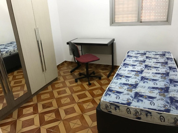 Imagem Imóvel com 3 Quartos para Alugar, 70 m² em Vila Da Saúde - São Paulo Imagem Imóvel com 3 Quartos para Alugar, 70 m² em Vila Da Saúde - São Paulo