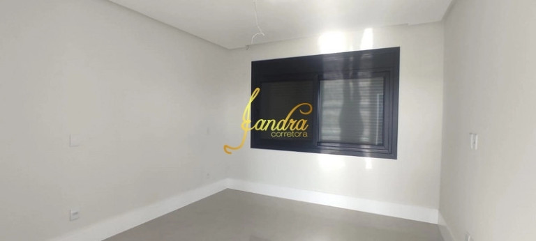 Imagem Casa de Condomínio com 4 Quartos à Venda, 419 m² em Atlantida Sul - Osorio Imagem Casa de Condomínio com 4 Quartos à Venda, 419 m² em Atlantida Sul - Osorio