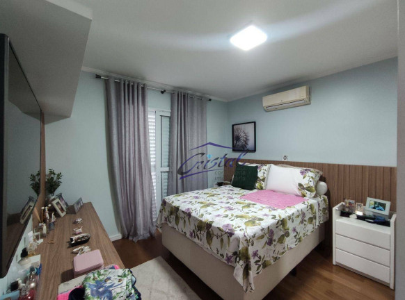 Imagem Casa com 3 Quartos à Venda, 150 m² em Butantã - São Paulo Imagem Casa com 3 Quartos à Venda, 150 m² em Butantã - São Paulo