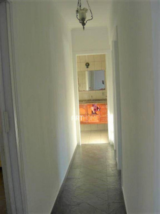 Imagem Apartamento com 2 Quartos à Venda, 97 m² em Rudge Ramos - São Bernardo Do Campo Imagem Apartamento com 2 Quartos à Venda, 97 m² em Rudge Ramos - São Bernardo Do Campo