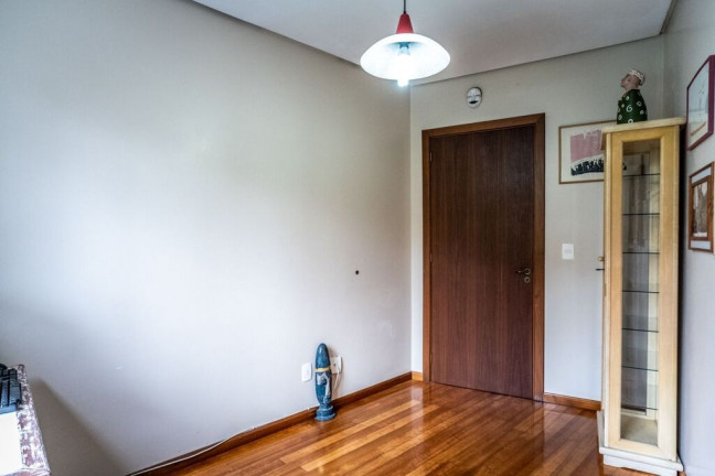 Imagem Cobertura com 3 Quartos à Venda, 279 m² em Petrópolis - Porto Alegre Imagem Cobertura com 3 Quartos à Venda, 279 m² em Petrópolis - Porto Alegre