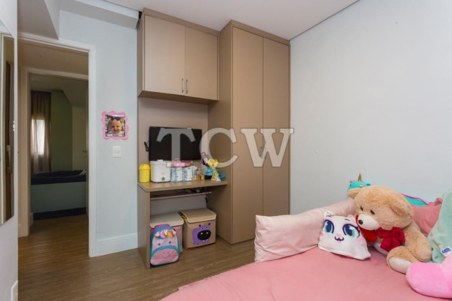 Imagem Apartamento com 3 Quartos à Venda, 147 m² em Perdizes - São Paulo Imagem Apartamento com 3 Quartos à Venda, 147 m² em Perdizes - São Paulo