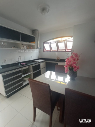 Imagem Casa com 2 Quartos à Venda, em Barreiros - São José Imagem Casa com 2 Quartos à Venda, em Barreiros - São José