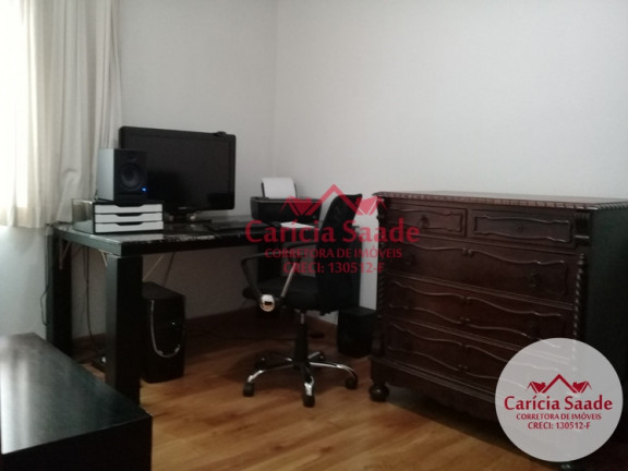 Imagem Apartamento com 2 Quartos à Venda, 55 m² em Vila Mariana - São Paulo