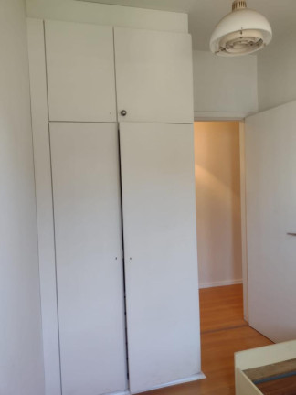 Imagem Casa com 3 Quartos à Venda, 145 m² em Saúde - São Paulo Imagem Casa com 3 Quartos à Venda, 145 m² em Saúde - São Paulo