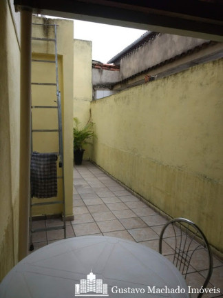 Imagem Casa com 5 Quartos à Venda, 158 m² em Volta Grande - Volta Redonda