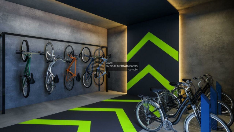 Imagem Casa com 3 Quartos à Venda, 181 m² em Granja Viana - Cotia Imagem Casa com 3 Quartos à Venda, 181 m² em Granja Viana - Cotia
