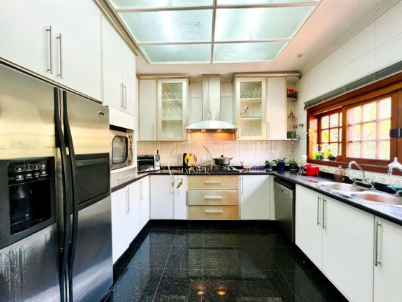 Imagem Casa com 4 Quartos à Venda, 448 m² em Jardim Imperial - Arujá Imagem Casa com 4 Quartos à Venda, 448 m² em Jardim Imperial - Arujá