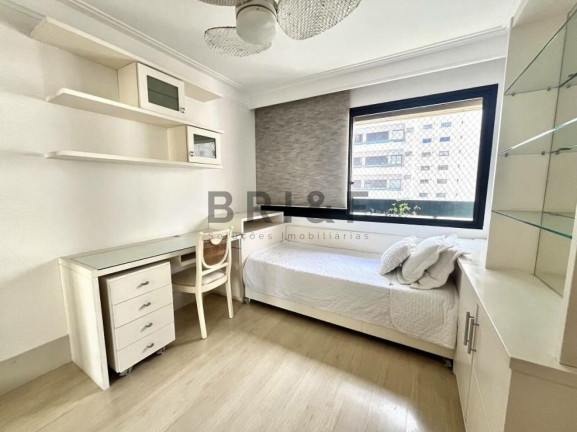 Imagem Apartamento com 4 Quartos para Alugar, 149 m² em Vila Uberabinha - São Paulo Imagem Apartamento com 4 Quartos para Alugar, 149 m² em Vila Uberabinha - São Paulo