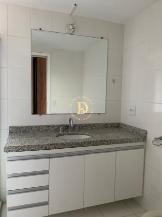 Imagem Apartamento com 3 Quartos à Venda, 143 m² em Parque Residencial Aquarius - São José Dos Campos Imagem Apartamento com 3 Quartos à Venda, 143 m² em Parque Residencial Aquarius - São José Dos Campos