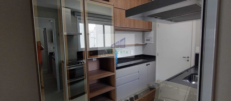 Imagem Apartamento com 3 Quartos à Venda, 116 m² em Jardim Das Acácias - São Paulo Imagem Apartamento com 3 Quartos à Venda, 116 m² em Jardim Das Acácias - São Paulo