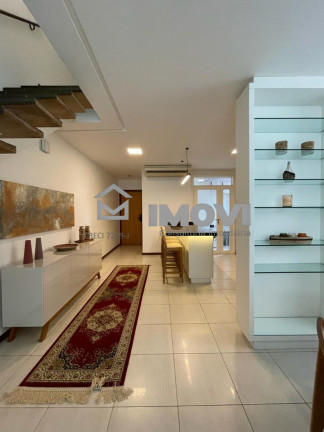 Imagem Apartamento com 2 Quartos à Venda, 130 m² em Santa Lúcia - Vitória Imagem Apartamento com 2 Quartos à Venda, 130 m² em Santa Lúcia - Vitória