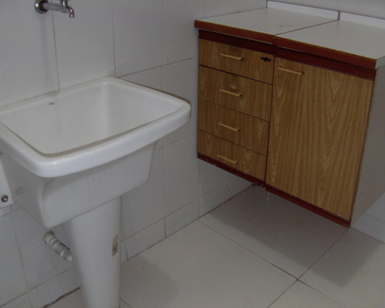 Imagem Imóvel com 3 Quartos à Venda, 92 m² em Centro - Juiz De Fora Imagem Imóvel com 3 Quartos à Venda, 92 m² em Centro - Juiz De Fora