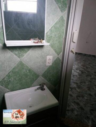 Imagem Casa com 3 Quartos à Venda, 250 m² em Montanhão - São Bernardo Do Campo Imagem Casa com 3 Quartos à Venda, 250 m² em Montanhão - São Bernardo Do Campo