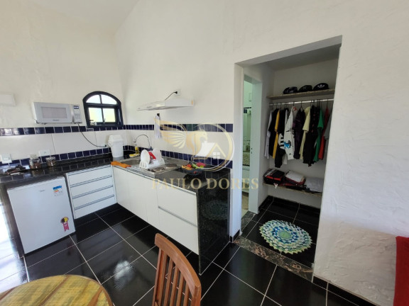Imagem Apartamento com 1 Quarto à Venda, 42 m² em Praia Grande - Ubatuba Imagem Apartamento com 1 Quarto à Venda, 42 m² em Praia Grande - Ubatuba