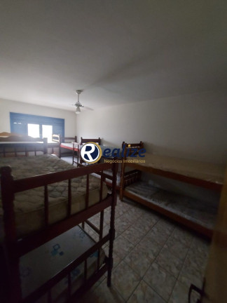 Imagem Casa com 4 Quartos à Venda, 200 m² em Praia Do Morro - Guarapari