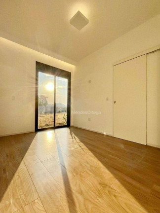 Imagem Casa com 3 Quartos à Venda, 233 m² em Residencial Village Ipanema Ii - Araçoiaba Da Serra Imagem Casa com 3 Quartos à Venda, 233 m² em Residencial Village Ipanema Ii - Araçoiaba Da Serra