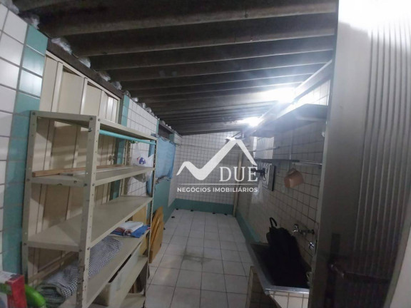 Apartamento com 2 Quartos à Venda, 72 m² em Aparecida - Santos