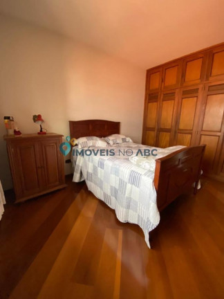 Imagem Sobrado com 4 Quartos à Venda,  em Jordanópolis - São Bernardo Do Campo