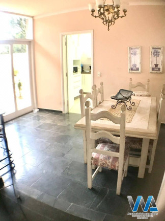 Imagem Casa com 4 Quartos à Venda, 320 m² em Jardim Santa Rita De Cássia - Bragança Paulista Imagem Casa com 4 Quartos à Venda, 320 m² em Jardim Santa Rita De Cássia - Bragança Paulista