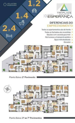 Imagem Cobertura com 3 Quartos à Venda, 115 m² em Morro Da Glória - Juiz De Fora Imagem Cobertura com 3 Quartos à Venda, 115 m² em Morro Da Glória - Juiz De Fora
