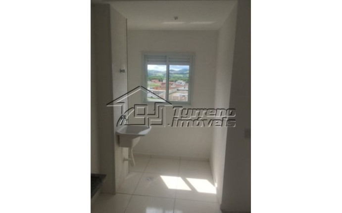 Imagem Apartamento com 2 Quartos à Venda, 53 m² em Urbanova - São José Dos Campos Imagem Apartamento com 2 Quartos à Venda, 53 m² em Urbanova - São José Dos Campos