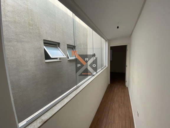 Imagem Casa com 3 Quartos à Venda, 170 m² em Parque Da Mooca - São Paulo Imagem Casa com 3 Quartos à Venda, 170 m² em Parque Da Mooca - São Paulo