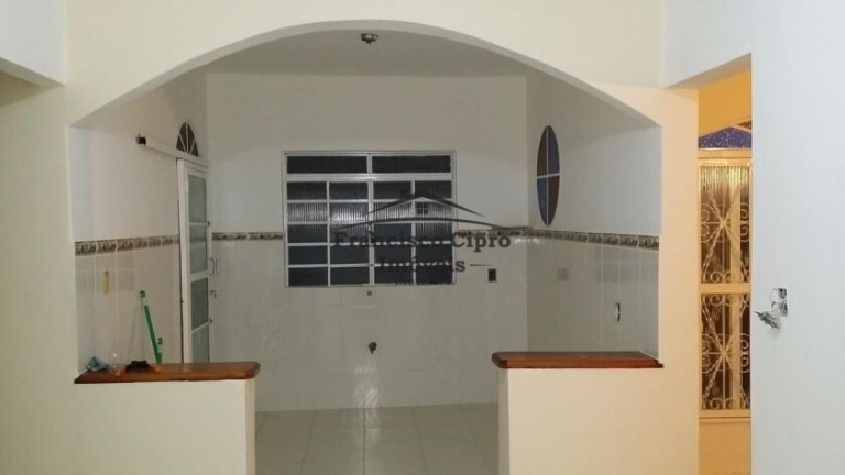 Imagem Casa com 3 Quartos à Venda, 114 m² em Pedregulho - Guaratinguetá Imagem Casa com 3 Quartos à Venda, 114 m² em Pedregulho - Guaratinguetá