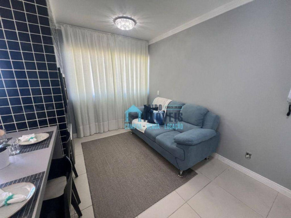 Imagem Apartamento com 2 Quartos à Venda,  em Centro - Tramandaí