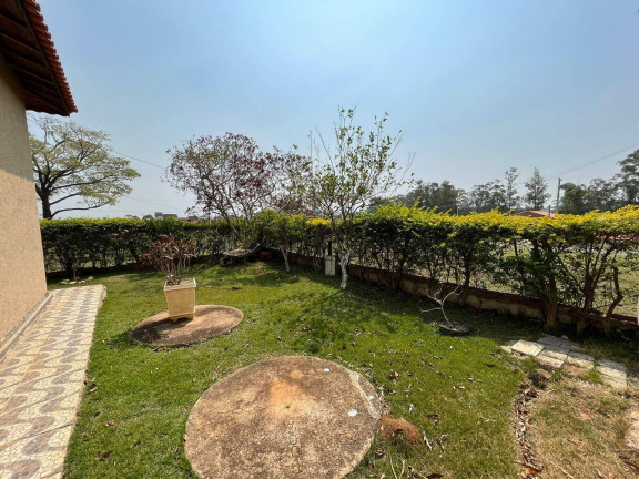 Imagem Casa com 3 Quartos à Venda, 450 m² em Condomínio Ninho Verde I - Porangaba Imagem Casa com 3 Quartos à Venda, 450 m² em Condomínio Ninho Verde I - Porangaba