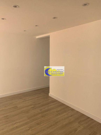 Apartamento com 3 Quartos à Venda, 67 m² em Assunção - São Bernardo Do Campo