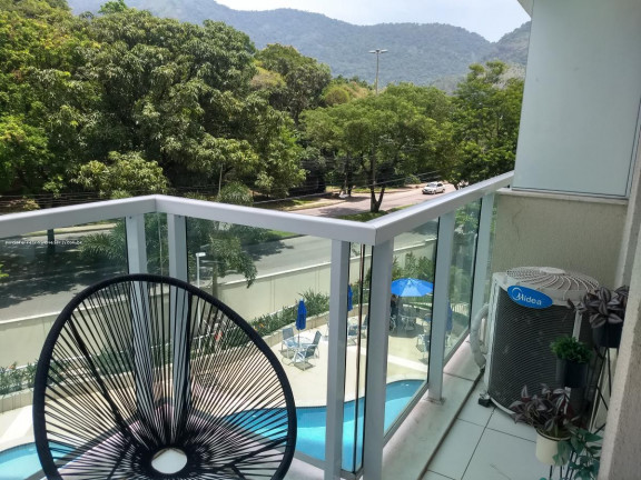 Imagem Apartamento com 2 Quartos à Venda, 67 m² em Jacarepaguá - Rio De Janeiro Imagem Apartamento com 2 Quartos à Venda, 67 m² em Jacarepaguá - Rio De Janeiro