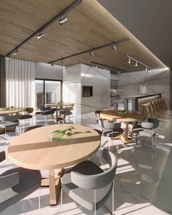 Imagem Apartamento com 2 Quartos à Venda, 67 m² em Morretes - Itapema