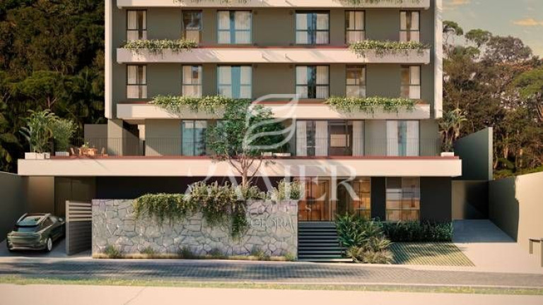 Imagem Apartamento com 3 Quartos à Venda, 74 m² em Costa E Silva - Joinville Imagem Apartamento com 3 Quartos à Venda, 74 m² em Costa E Silva - Joinville