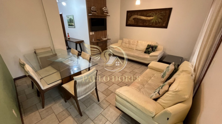 Imagem Apartamento com 3 Quartos à Venda, 103 m² em Praia Grande - Ubatuba Imagem Apartamento com 3 Quartos à Venda, 103 m² em Praia Grande - Ubatuba
