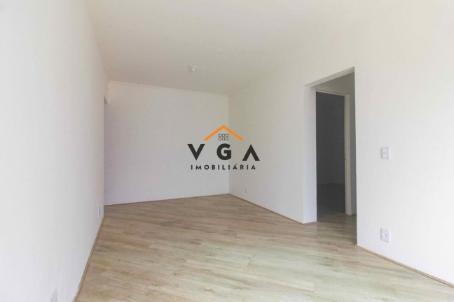 Imagem Apartamento com 2 Quartos à Venda, 84 m² em Ermelino Matarazzo - São Paulo Imagem Apartamento com 2 Quartos à Venda, 84 m² em Ermelino Matarazzo - São Paulo