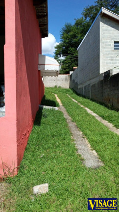 Imagem Sala Comercial à Venda, 1.000 m² em Veraneio Ijal - Jacareí Imagem Sala Comercial à Venda, 1.000 m² em Veraneio Ijal - Jacareí