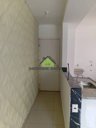 Imagem Apartamento com 3 Quartos à Venda, 65 m² em Loteamento Jardim Sol Nascente - Jacareí Imagem Apartamento com 3 Quartos à Venda, 65 m² em Loteamento Jardim Sol Nascente - Jacareí