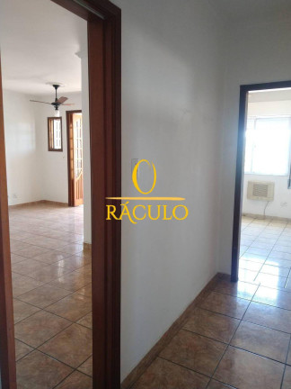 Imagem Apartamento com 2 Quartos à Venda, 140 m² em Centro - São Vicente Imagem Apartamento com 2 Quartos à Venda, 140 m² em Centro - São Vicente