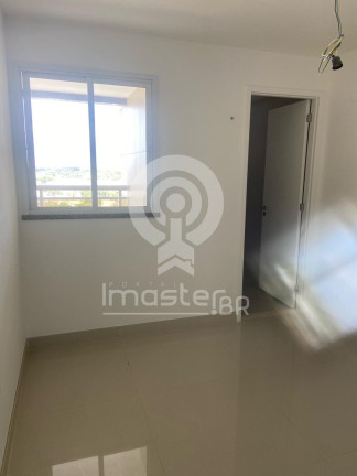 Imagem Apartamento com 3 Quartos à Venda, 142 m² em Engenheiro Luciano Cavalcante - Fortaleza Imagem Apartamento com 3 Quartos à Venda, 142 m² em Engenheiro Luciano Cavalcante - Fortaleza