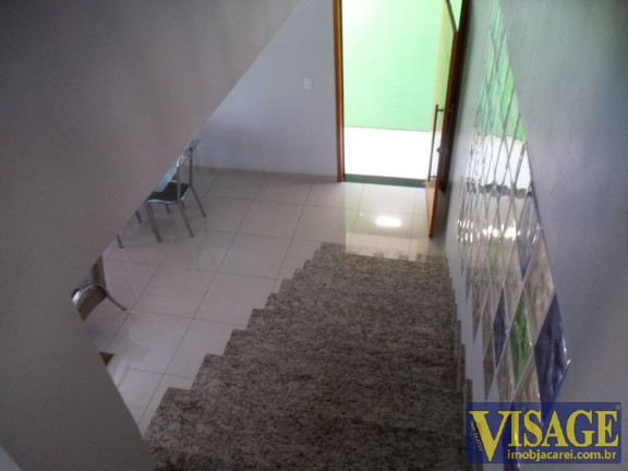 Imagem Casa com 4 Quartos à Venda, 250 m² em Loteamento Villa Branca - Jacareí Imagem Casa com 4 Quartos à Venda, 250 m² em Loteamento Villa Branca - Jacareí