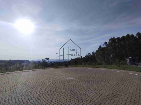 Imagem Casa de Condomínio com 2 Quartos à Venda, 48 m² em água Espraiada (caucaia Do Alto) - Cotia Imagem Casa de Condomínio com 2 Quartos à Venda, 48 m² em água Espraiada (caucaia Do Alto) - Cotia