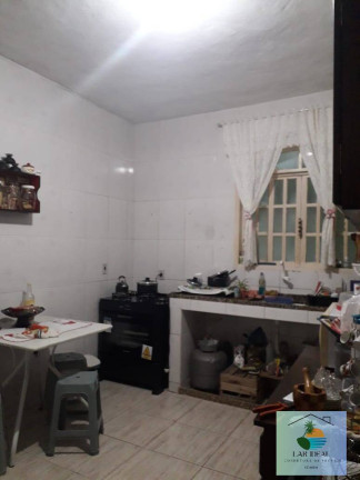 Imagem Casa com 2 Quartos à Venda, 72 m² em Jardim Esperança - Cabo Frio Imagem Casa com 2 Quartos à Venda, 72 m² em Jardim Esperança - Cabo Frio