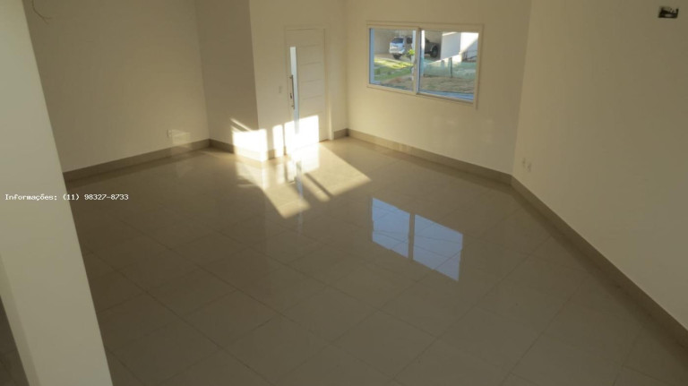 Imagem Casa com 4 Quartos à Venda, 310 m² em Chácara Belvedere - Indaiatuba