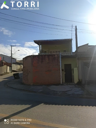 Imagem Sobrado com 2 Quartos à Venda, 178 m² em Jardim Maria Eugênia - Sorocaba Imagem Sobrado com 2 Quartos à Venda, 178 m² em Jardim Maria Eugênia - Sorocaba
