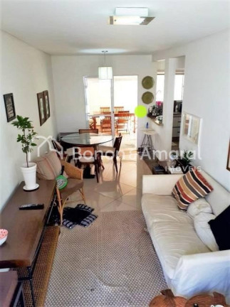 Imagem Casa de Condomínio com 2 Quartos à Venda, 82 m² em Chácara Primavera - Campinas Imagem Casa de Condomínio com 2 Quartos à Venda, 82 m² em Chácara Primavera - Campinas
