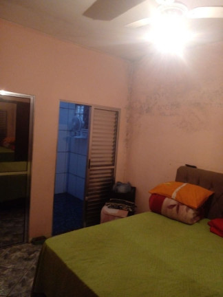 Imagem Casa com 5 Quartos à Venda, 175 m² em Jardim Scyntila - Guarulhos Imagem Casa com 5 Quartos à Venda, 175 m² em Jardim Scyntila - Guarulhos