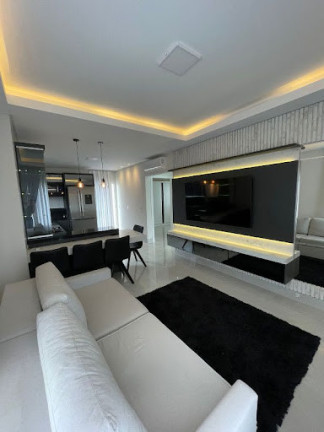Imagem Casa com 2 Quartos à Venda, 120 m² em Universitário - Tijucas Imagem Casa com 2 Quartos à Venda, 120 m² em Universitário - Tijucas