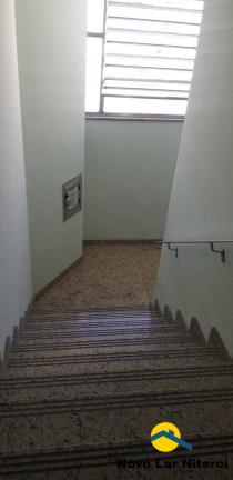 Imagem Sala Comercial à Venda, 20 m² em Centro - Niterói